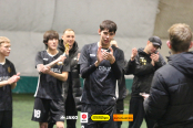 <a href="https://st.getinfootball.com/albums/1098823/6929f81ec57a1_1920.jpg" target="_blank">Завантажити оригінал</a>