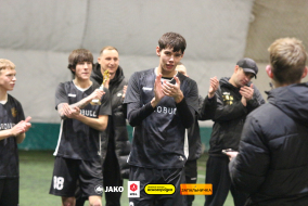 <a href="https://st.getinfootball.com/albums/1098823/6929f81ec57a1_1920.jpg" target="_blank">Завантажити оригінал</a>