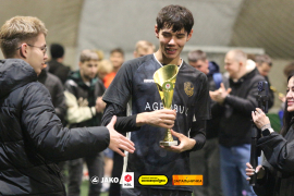 <a href="https://st.getinfootball.com/albums/1098823/6929f82342ad9_1920.jpg" target="_blank">Завантажити оригінал</a>