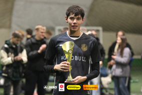 <a href="https://st.getinfootball.com/albums/1098823/6929f827d6b3a_1920.jpg" target="_blank">Завантажити оригінал</a>