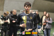 <a href="https://st.getinfootball.com/albums/1098823/6929f82c8dfa2_1920.jpg" target="_blank">Завантажити оригінал</a>