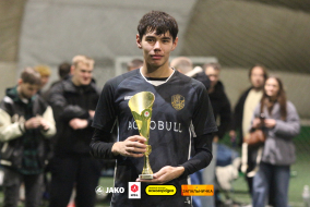 <a href="https://st.getinfootball.com/albums/1098823/6929f82c8dfa2_1920.jpg" target="_blank">Завантажити оригінал</a>