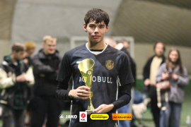 <a href="https://st.getinfootball.com/albums/1098823/6929f83149972_1920.jpg" target="_blank">Завантажити оригінал</a>