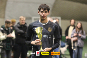 <a href="https://st.getinfootball.com/albums/1098823/6929f83149972_1920.jpg" target="_blank">Завантажити оригінал</a>