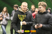 <a href="https://st.getinfootball.com/albums/1098823/6929f8359985e_1920.jpg" target="_blank">Завантажити оригінал</a>