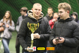 <a href="https://st.getinfootball.com/albums/1098823/6929f8359985e_1920.jpg" target="_blank">Завантажити оригінал</a>