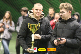 <a href="https://st.getinfootball.com/albums/1098823/6929f8359985e_1920.jpg" target="_blank">Завантажити оригінал</a>