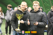 <a href="https://st.getinfootball.com/albums/1098823/6929f83a26ddd_1920.jpg" target="_blank">Завантажити оригінал</a>
