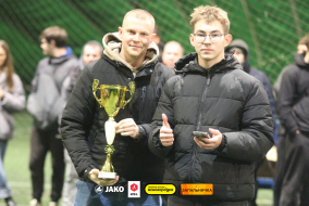 <a href="https://st.getinfootball.com/albums/1098823/6929f83a26ddd_1920.jpg" target="_blank">Завантажити оригінал</a>