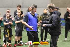 <a href="https://st.getinfootball.com/albums/1098823/6929f83ed8079_1920.jpg" target="_blank">Завантажити оригінал</a>