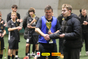 <a href="https://st.getinfootball.com/albums/1098823/6929f84356038_1920.jpg" target="_blank">Завантажити оригінал</a>