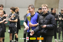 <a href="https://st.getinfootball.com/albums/1098823/6929f84857daa_1920.jpg" target="_blank">Завантажити оригінал</a>