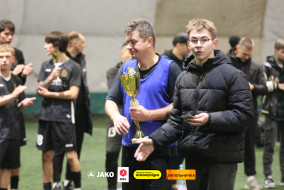<a href="https://st.getinfootball.com/albums/1098823/6929f84857daa_1920.jpg" target="_blank">Завантажити оригінал</a>
