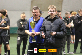 <a href="https://st.getinfootball.com/albums/1098823/6929f84e811ef_1920.jpg" target="_blank">Завантажити оригінал</a>