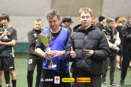 <a href="https://st.getinfootball.com/albums/1098823/6929f8556030d_1920.jpg" target="_blank">Завантажити оригінал</a>