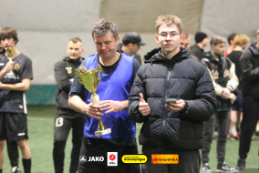 <a href="https://st.getinfootball.com/albums/1098823/6929f8556030d_1920.jpg" target="_blank">Завантажити оригінал</a>