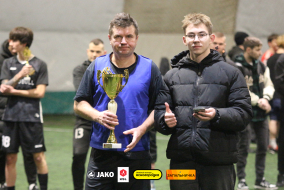 <a href="https://st.getinfootball.com/albums/1098823/6929f85eea586_1920.jpg" target="_blank">Завантажити оригінал</a>