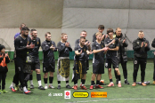 <a href="https://st.getinfootball.com/albums/1098823/6929f8645f46a_1920.jpg" target="_blank">Завантажити оригінал</a>