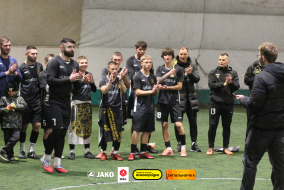 <a href="https://st.getinfootball.com/albums/1098823/6929f868a75ee_1920.jpg" target="_blank">Завантажити оригінал</a>