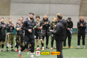 <a href="https://st.getinfootball.com/albums/1098823/6929f86cb989b_1920.jpg" target="_blank">Завантажити оригінал</a>