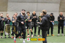 <a href="https://st.getinfootball.com/albums/1098823/6929f86cb989b_1920.jpg" target="_blank">Завантажити оригінал</a>