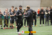 <a href="https://st.getinfootball.com/albums/1098823/6929f8708bed7_1920.jpg" target="_blank">Завантажити оригінал</a>
