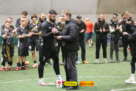 <a href="https://st.getinfootball.com/albums/1098823/6929f874c67b5_1920.jpg" target="_blank">Завантажити оригінал</a>