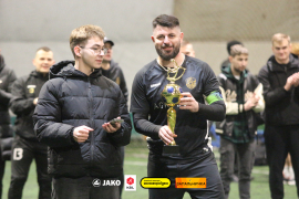 <a href="https://st.getinfootball.com/albums/1098823/6929f87898bbb_1920.jpg" target="_blank">Завантажити оригінал</a>