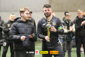 <a href="https://st.getinfootball.com/albums/1098823/6929f87898bbb_1920.jpg" target="_blank">Завантажити оригінал</a>