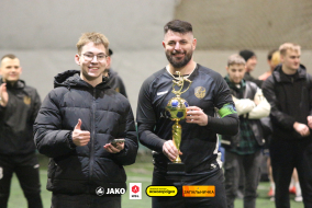 <a href="https://st.getinfootball.com/albums/1098823/6929f8801c1bb_1920.jpg" target="_blank">Завантажити оригінал</a>