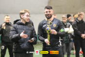 <a href="https://st.getinfootball.com/albums/1098823/6929f884056f5_1920.jpg" target="_blank">Завантажити оригінал</a>