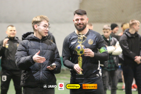<a href="https://st.getinfootball.com/albums/1098823/6929f884056f5_1920.jpg" target="_blank">Завантажити оригінал</a>