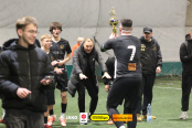 <a href="https://st.getinfootball.com/albums/1098823/6929f887bcf1c_1920.jpg" target="_blank">Завантажити оригінал</a>