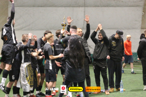 <a href="https://st.getinfootball.com/albums/1098823/6929f88bafe20_1920.jpg" target="_blank">Завантажити оригінал</a>
