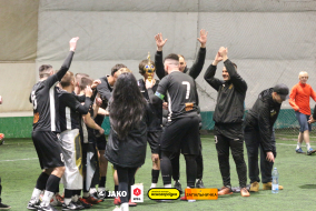 <a href="https://st.getinfootball.com/albums/1098823/6929f88feb439_1920.jpg" target="_blank">Завантажити оригінал</a>