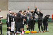<a href="https://st.getinfootball.com/albums/1098823/6929f8942eff6_1920.jpg" target="_blank">Завантажити оригінал</a>