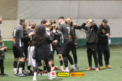 <a href="https://st.getinfootball.com/albums/1098823/6929f897f1000_1920.jpg" target="_blank">Завантажити оригінал</a>