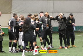 <a href="https://st.getinfootball.com/albums/1098823/6929f897f1000_1920.jpg" target="_blank">Завантажити оригінал</a>