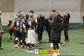 <a href="https://st.getinfootball.com/albums/1098823/6929f89c28fb3_1920.jpg" target="_blank">Завантажити оригінал</a>