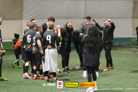 <a href="https://st.getinfootball.com/albums/1098823/6929f89c28fb3_1920.jpg" target="_blank">Завантажити оригінал</a>