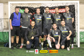 <a href="https://st.getinfootball.com/albums/1098823/6929f8a05b5ab_1920.jpg" target="_blank">Завантажити оригінал</a>