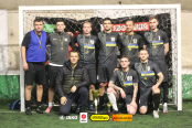 <a href="https://st.getinfootball.com/albums/1098823/6929f8a50e814_1920.jpg" target="_blank">Завантажити оригінал</a>