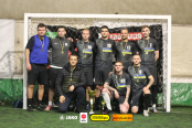 <a href="https://st.getinfootball.com/albums/1098823/6929f8a9523f2_1920.jpg" target="_blank">Завантажити оригінал</a>