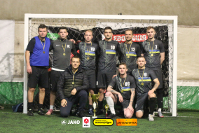<a href="https://st.getinfootball.com/albums/1098823/6929f8a9523f2_1920.jpg" target="_blank">Завантажити оригінал</a>