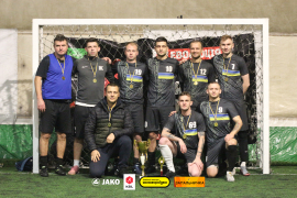 <a href="https://st.getinfootball.com/albums/1098823/6929f8aed91cf_1920.jpg" target="_blank">Завантажити оригінал</a>