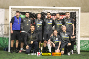 <a href="https://st.getinfootball.com/albums/1098823/6929f8b3917d8_1920.jpg" target="_blank">Завантажити оригінал</a>