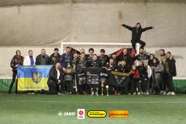 <a href="https://st.getinfootball.com/albums/1098823/6929f8b97de22_1920.jpg" target="_blank">Завантажити оригінал</a>