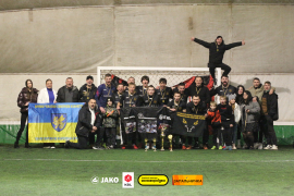<a href="https://st.getinfootball.com/albums/1098823/6929f8bf298ed_1920.jpg" target="_blank">Завантажити оригінал</a>