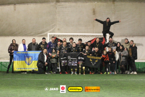 <a href="https://st.getinfootball.com/albums/1098823/6929f8bf298ed_1920.jpg" target="_blank">Завантажити оригінал</a>