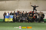 <a href="https://st.getinfootball.com/albums/1098823/6929f8c36dc47_1920.jpg" target="_blank">Завантажити оригінал</a>